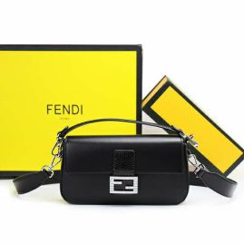 Picture of Fendi Lady Handbags _SKUfw152932089fw